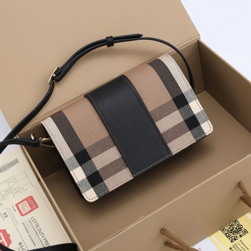 Bv*b*rry satchel bags